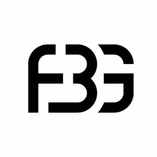 FBG-Capital Foundation