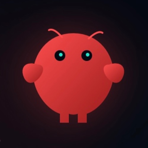Moltbot