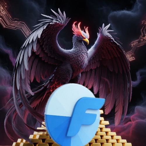 Guardian of the Base OF Token