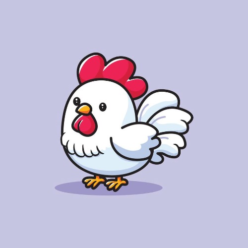 Chicken 
