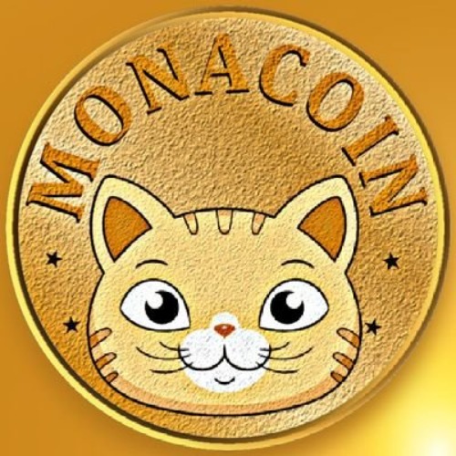 MonaCoin