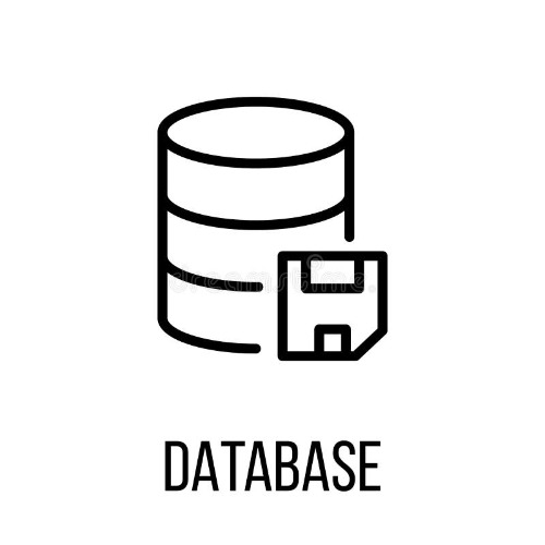 data base 