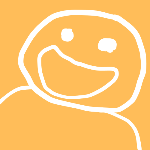 Drawcast