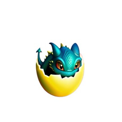 Froggy Test