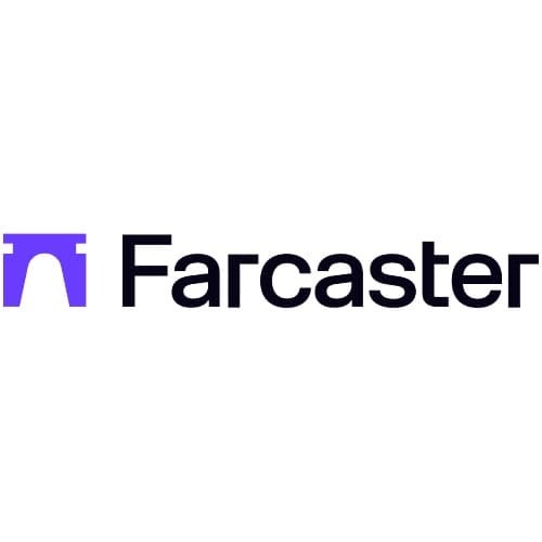 Farcaster 季节