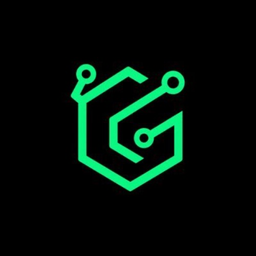 Gitmatrix