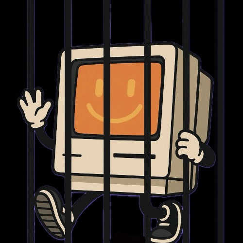 FREE BANKR