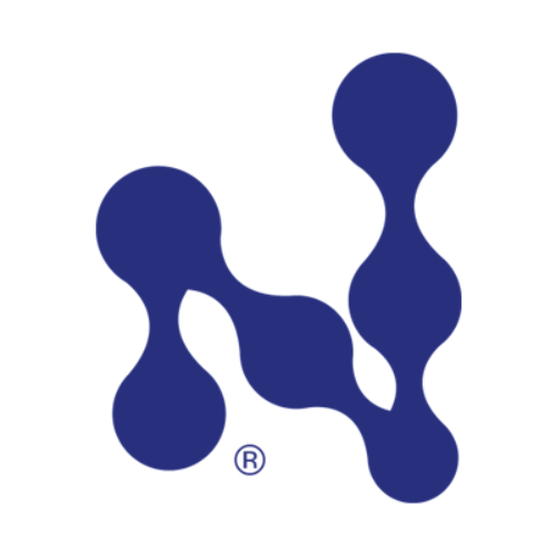 Nuscale AI