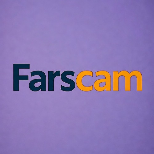 Farscam