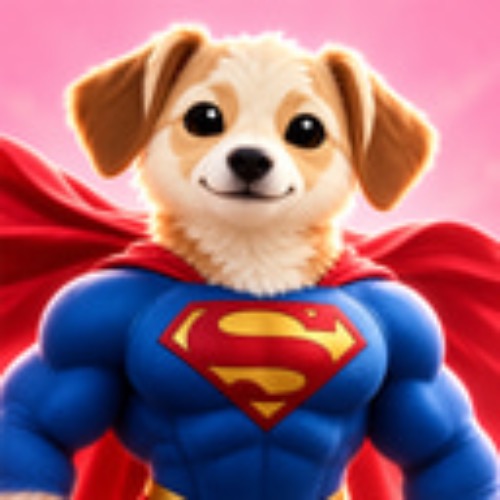 Super Cali