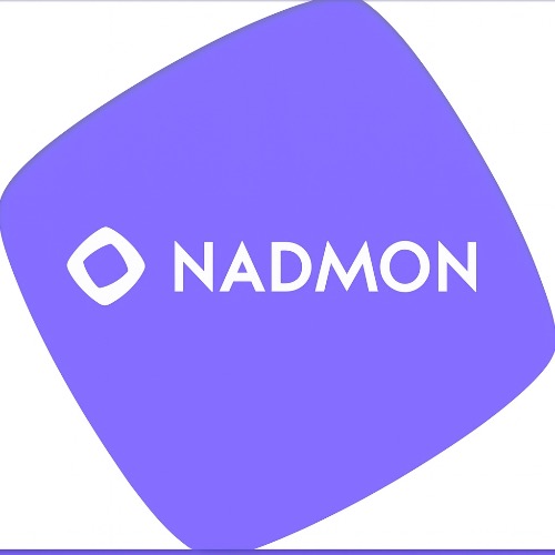 Nadmon
