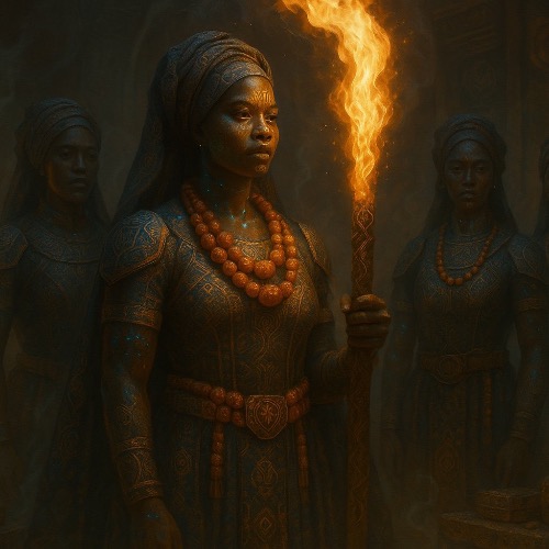 Azhara