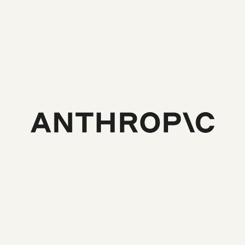 ANTHROPIC