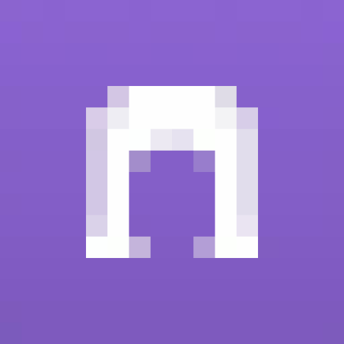 revealcoin logo