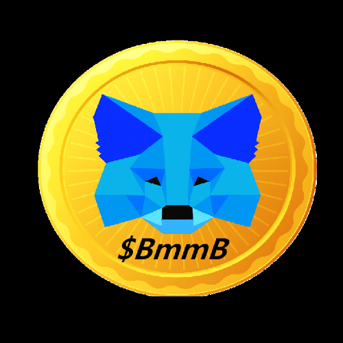 Blue Fox Booster