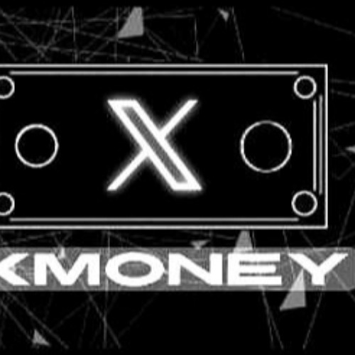 XMONEY