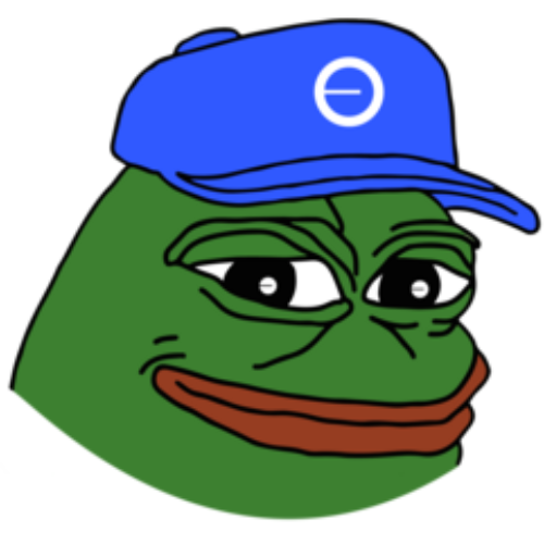 Basedpepe