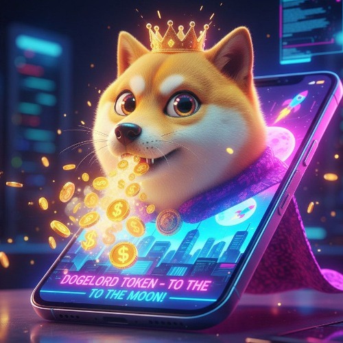 KingDoge
