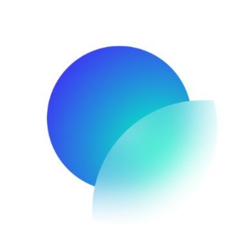 VIRTUAL USDT