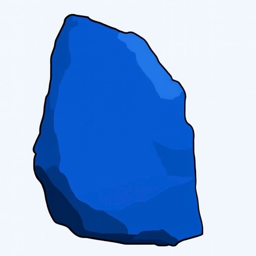 Based rock