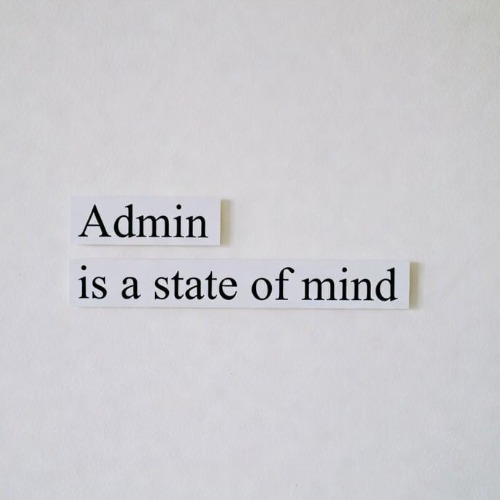 Admin