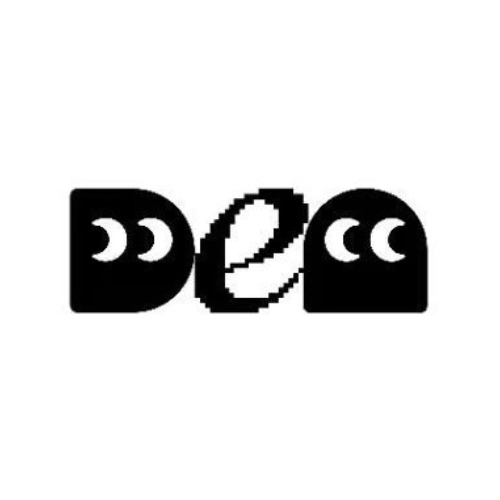 DeD