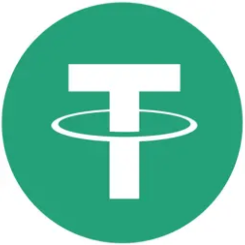 Tether USD 