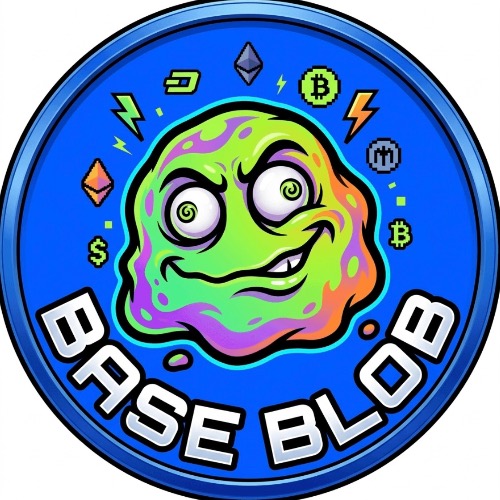 BaseBlob