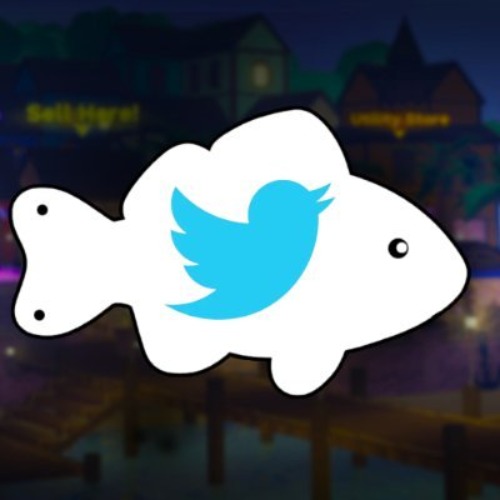 Fish it