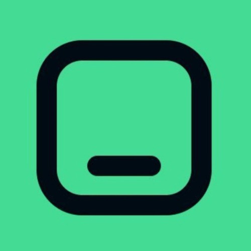 Cointools