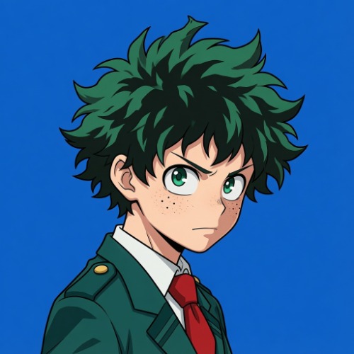 Itadori