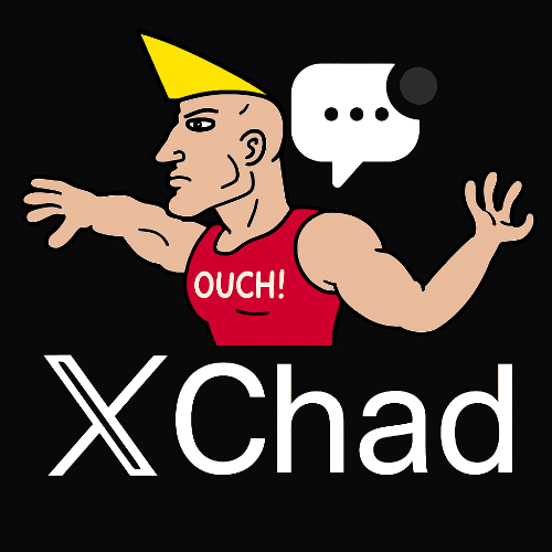 XChad