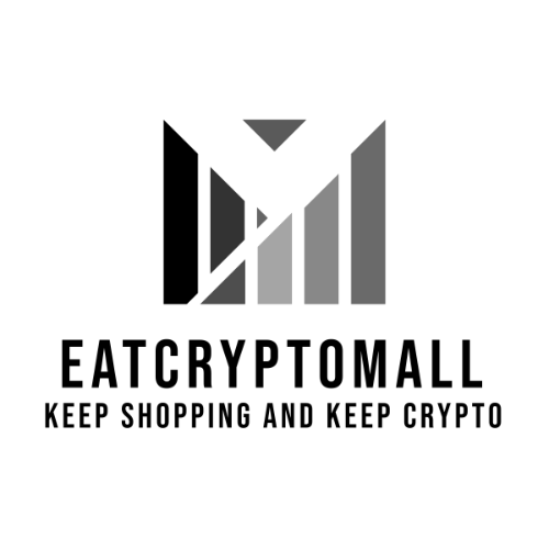 Eatcryptomall.com