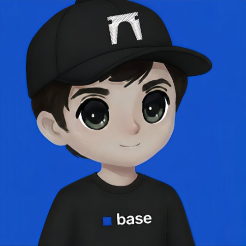miladybase