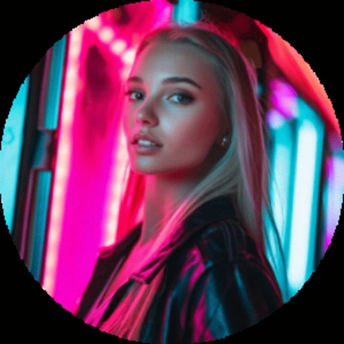 ZoeCharmsAI-