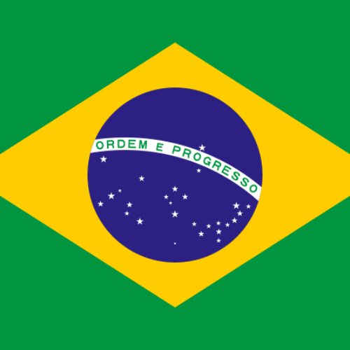 Test2 logo