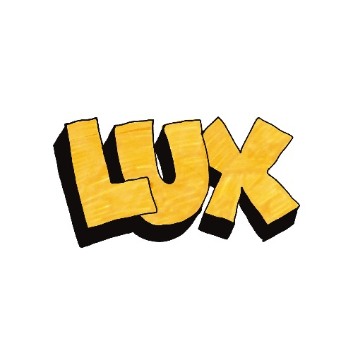 LUX