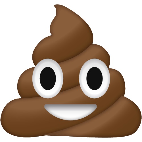 POOP COIN