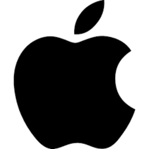 Apples logo