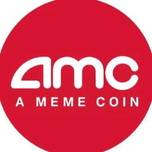 A Meme Coin