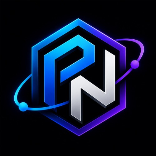 PNX