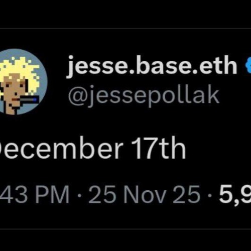 December 17th