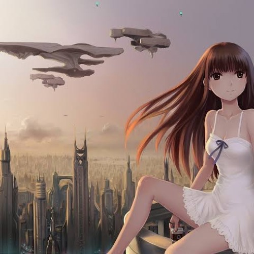 メク