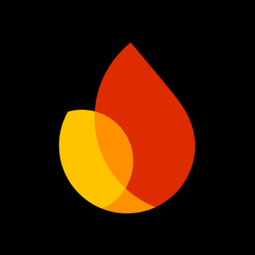 Base Fire