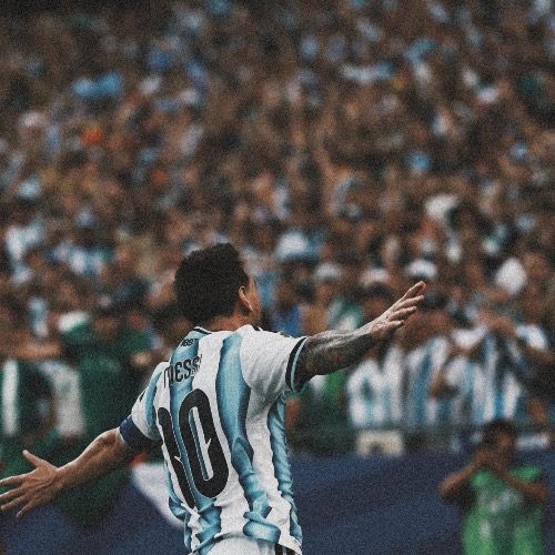 Greatest of all time