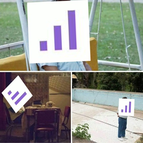 HappyBirthdayClanker