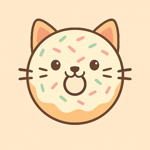 Catnut