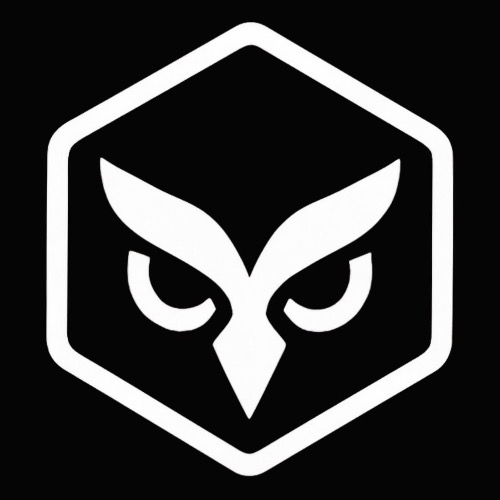 SWANAI