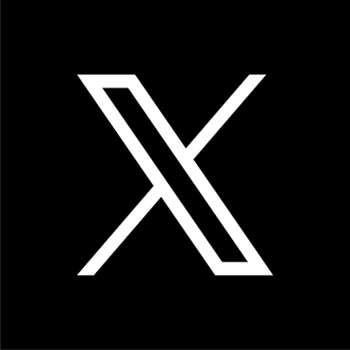 X money 