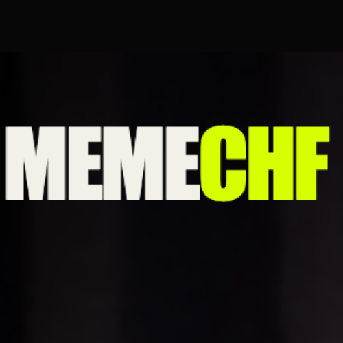 MEMECHF